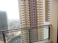 �������Ҵ��������ʲôҪ������ʲôӰ��