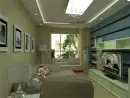 在镇江别墅办理房产证流程是什么?要多长时间