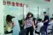 厦门单位开具公积金缴存证明需要哪些材料？