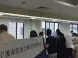宁波买商品房提取公积金需要提交哪些资料？