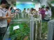 泉州无抵押贷款能贷多久？利息低多少