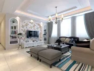 �����Խ����ܳ�������ô�췿������ƾ֤