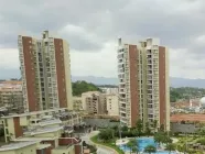 ���������޹��������Ҫ����ʲô������