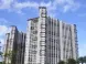 岳阳首套房证明代办流程是什么？委托书怎么写