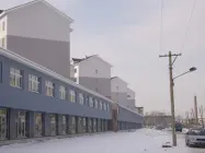 �����޵�Ѻ�����ܴ���ã���Ϣ�Ͷ���