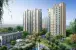 杭州农村自建房工程造价是多少？施工需要注意什么