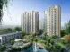 杭州农村自建房工程造价是多少？施工需要注意什么