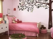 �Ͻ���������Ǩ��ô�⳥���⳥��׼��ʲô