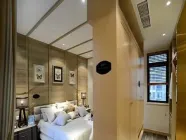 ����̨��������ҵ�ѽ����٣������ｻ