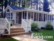 �γǵ�С��Ȩ��������ͬ�з���Ч������Ҫ��ǩ��