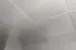 吊顶的选购知识?吊顶的选购误区是什么?
