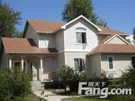 ����С��Ȩ�����ڶ���Ǯ�������ｻ˰