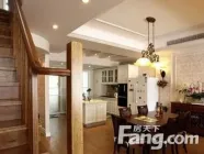 ����������С��Ȩ�������س��ý����ܴ�������