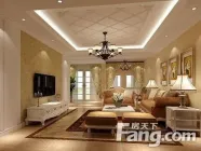 ��۴��С��Ȩ�����ù����������������ʲô