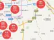 2017年西安房价多少?西安一站式购房攻略