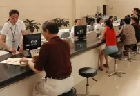 ������뿪���� ��Ҫ�����籣��ס��������!