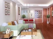 ����ɽ�������ж������������۶���