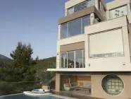 �人������0�׸������人0�׸�����β�����