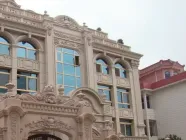̫ԭ�����ر������ܵõ��������⳥��׼��ʲô