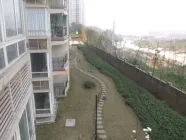 ����̫�ֵ�С��Ȩ�������س��ý����ܴ�������