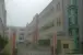 陕北农村自留地建房合法吗?自留地建房证怎么办理
