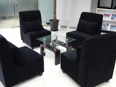 �Ĵ����׷���������֤��Ҫ�೤ʱ�䣿��Ҫʲô����