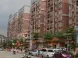 达州自住房土地证办理流程是什么?要什么材料