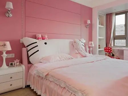 ��ɳ�Խ������۽�����Щ�����ѣ�����������ʲô