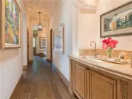 ��������С��Ȩ��Ҫ��ʲô���ϣ�������ͬ��ôд