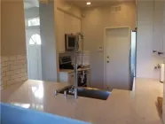 ��������С��Ȩ��Ҫ��ʲô���ϣ�������ͬ��ôд