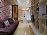 ��޵İ��÷�����������н��ף��������д�����