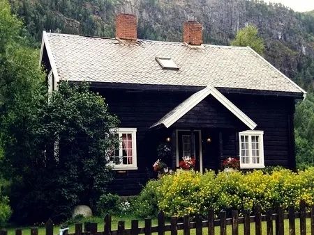 ��ɳ���ҷ����Թ����𣿹���Ҫ������˰��