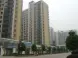 在淮海别墅办理房产证需要什么手续?在哪里办理