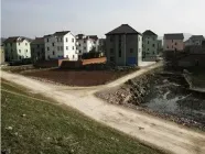 ���������׷�������˰�����٣������ｻ