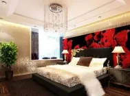 ���볣����ס��Ʒ������ѡ��¥������Ҫ��ǩ��