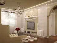�������׷�������������Ƕ��٣��ܴ����