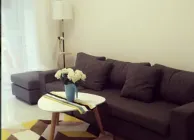 ���������������������������ʲô��Ҫʲô����
