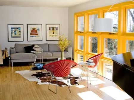 �Ĵ��Խ������۽�����Щ�����ѣ�����������ʲô