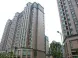 上海：廉租房租金配租家庭租赁补贴标准新规