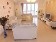 ���Ϻ���С��Ȩ��Ҫ��ʲô���ϣ�������ͬ��ôд