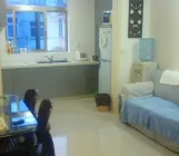 ����С��Ȩ�����ڶ���Ǯ�������ｻ˰