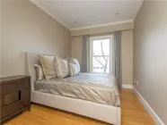 ��������ס�����ù����������Ҫ��ʲô����