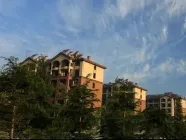 ��������С��Ȩ��Ҫ��ʲô���ϣ�������ͬ��ôд