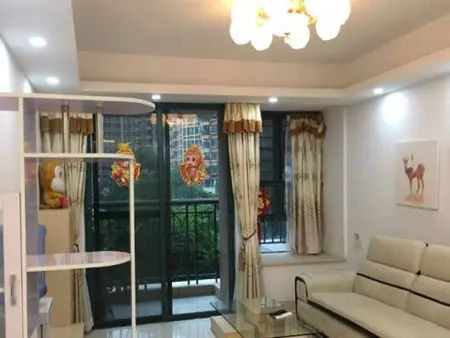 �Ĵ��Խ���û������֤���Գ�������γ���