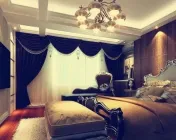 ��������ס��Ʒ��������ô�����ܴ�������