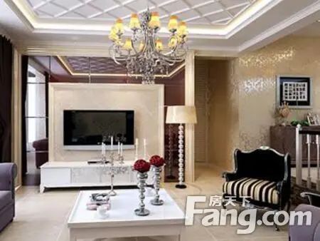 �ོ��С��Ȩ����θ�Ϊ��Ʒ����ֵ������