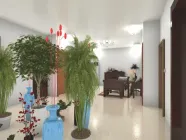 ����ũ���Խ���������˰��Ҫ�����س��ý���