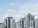 四川的小产权房如何办房产证?在哪里网签?