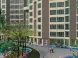 成都农村自建房工程造价是多少？施工需要注意什么