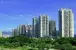 乐从农村自建房可以买卖吗？需要什么材料